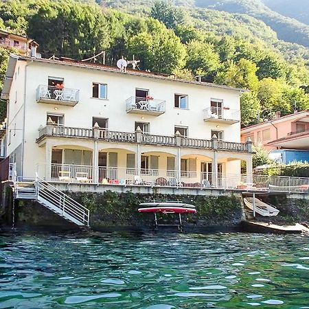 Bellagio Villas Лезено Экстерьер фото
