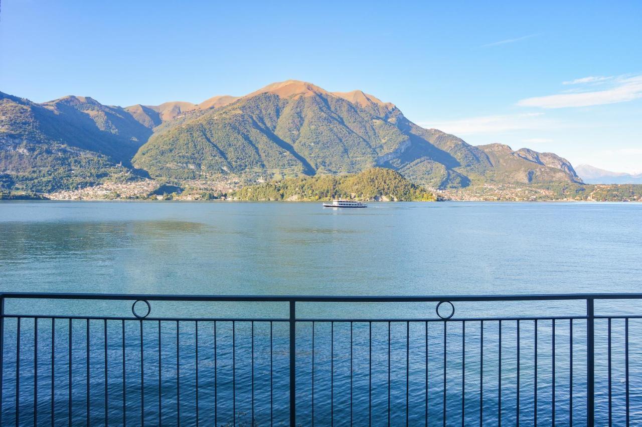 Bellagio Villas Лезено Экстерьер фото